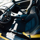 Illustration for article titled Crazy/Beautiful Rides and Overheards at Monterey Car Week, Day Two